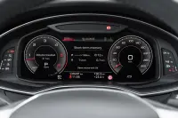 Audi A6 160kW thumbnail