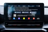 Cupra Formentor 110kW thumbnail