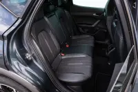 Cupra Formentor 110kW thumbnail