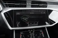 Audi A6 160kW thumbnail
