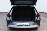 Cupra Formentor 110kW thumbnail