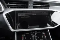 Audi A6 160kW thumbnail