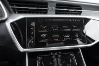 Audi A6 160kW thumbnail