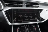 Audi A6 160kW thumbnail