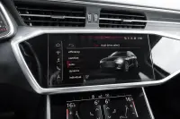 Audi A6 160kW thumbnail