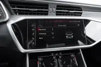 Audi A6 160kW thumbnail