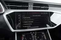 Audi A6 160kW thumbnail