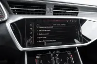 Audi A6 160kW thumbnail