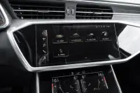 Audi A6 160kW thumbnail