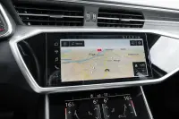 Audi A6 160kW thumbnail