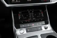 Audi A6 160kW thumbnail