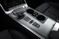 Audi A6 160kW thumbnail