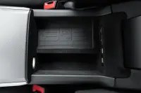 Audi A6 160kW thumbnail