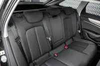 Audi A6 160kW thumbnail