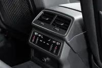 Audi A6 160kW thumbnail