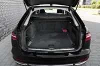 Audi A6 160kW thumbnail