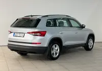Skoda Kodiaq Ambition 4x4 2 110kW thumbnail