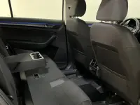 Skoda Kodiaq Ambition 4x4 2 110kW thumbnail