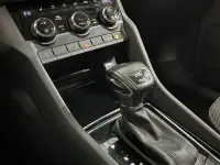 Skoda Kodiaq Ambition 4x4 2 110kW thumbnail