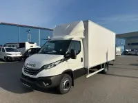 Iveco Daily  70C18HA8 3 129kW thumbnail