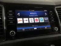 Skoda Kodiaq Ambition 4x4 2 110kW thumbnail