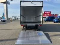 Iveco Daily  70C18HA8 3 129kW thumbnail