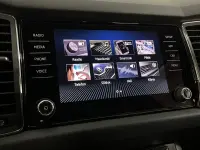 Skoda Kodiaq Ambition 4x4 2 110kW thumbnail