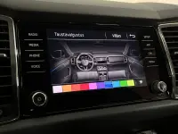 Skoda Kodiaq Ambition 4x4 2 110kW thumbnail