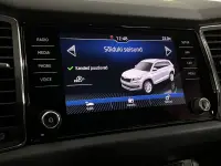 Skoda Kodiaq Ambition 4x4 2 110kW thumbnail