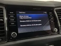 Skoda Kodiaq Ambition 4x4 2 110kW thumbnail