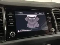 Skoda Kodiaq Ambition 4x4 2 110kW thumbnail