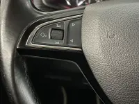 Skoda Kodiaq Ambition 4x4 2 110kW thumbnail