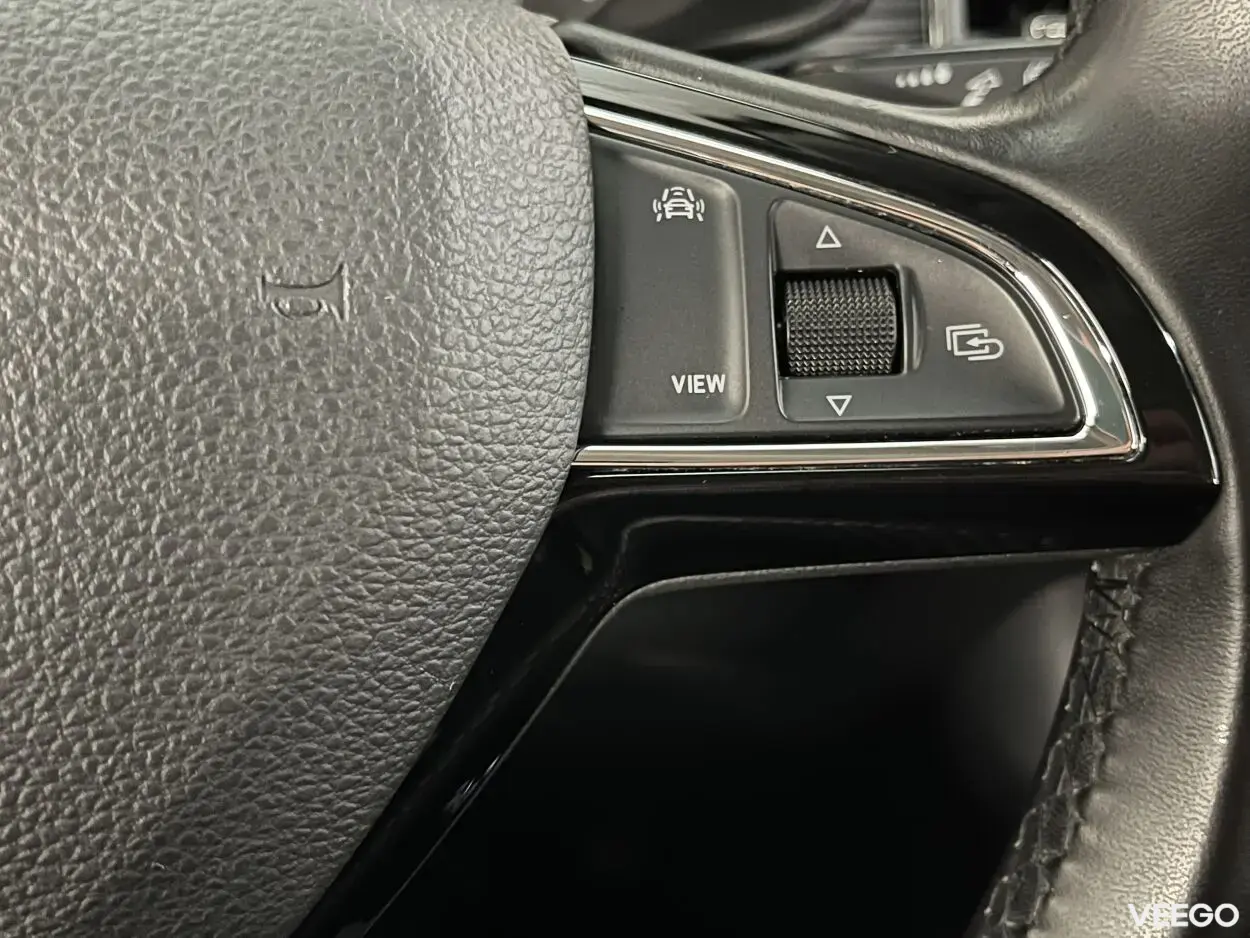 Skoda Kodiaq Ambition 4x4 2 110kW