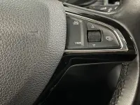 Skoda Kodiaq Ambition 4x4 2 110kW thumbnail