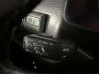 Skoda Kodiaq Ambition 4x4 2 110kW thumbnail