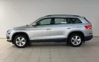 Skoda Kodiaq Ambition 4x4 2 110kW thumbnail