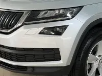 Skoda Kodiaq Ambition 4x4 2 110kW thumbnail