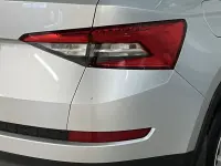 Skoda Kodiaq Ambition 4x4 2 110kW thumbnail