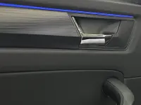 Skoda Kodiaq Ambition 4x4 2 110kW thumbnail