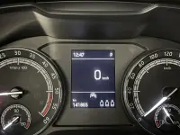 Skoda Kodiaq Ambition 4x4 2 110kW thumbnail