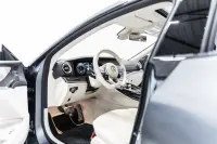Mercedes-Benz AMG GT S 4.0 515kW thumbnail