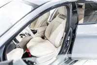 Mercedes-Benz AMG GT S 4.0 515kW thumbnail