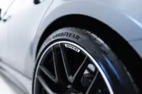 Mercedes-Benz AMG GT S 4.0 515kW thumbnail