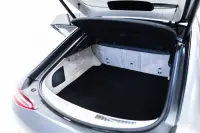 Mercedes-Benz AMG GT S 4.0 515kW thumbnail