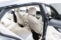 Mercedes-Benz AMG GT S 4.0 515kW thumbnail