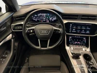 Audi A6 AVANT Quattro S-Line 2 150kW