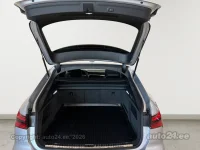 Audi A6 AVANT Quattro S-Line 2 150kW