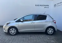 Toyota Yaris 1.5 54kW thumbnail