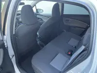 Toyota Yaris 1.5 54kW thumbnail