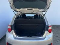 Toyota Yaris 1.5 54kW thumbnail